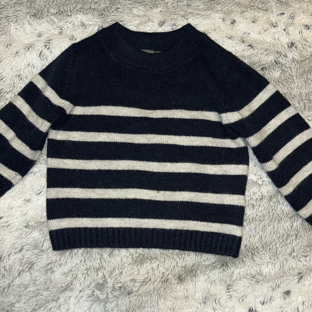 Primark boys sweater